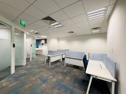 Republic Plaza (D1), Office #567727511